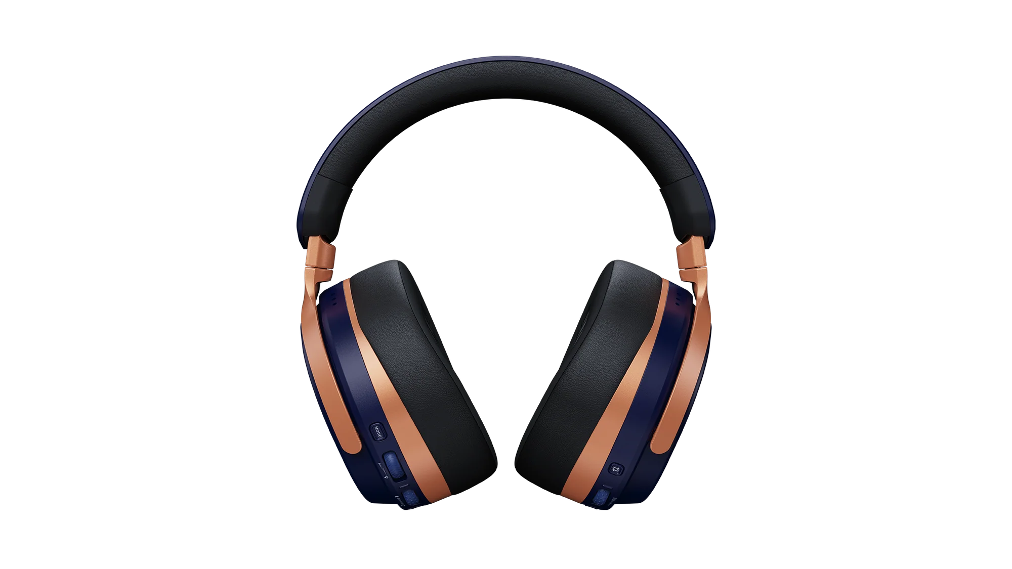 Turtle Beach - Stealth™ 700 Headset (Gen 3) - Xbox - Cobalt Blue - Console Accessories by Turtle Beach The Chelsea Gamer