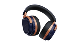 Turtle Beach - Stealth™ 700 Headset (Gen 3) - Xbox - Cobalt Blue - Console Accessories by Turtle Beach The Chelsea Gamer