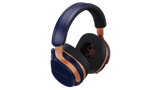 Turtle Beach - Stealth™ 700 Headset (Gen 3) - Xbox - Cobalt Blue - Console Accessories by Turtle Beach The Chelsea Gamer