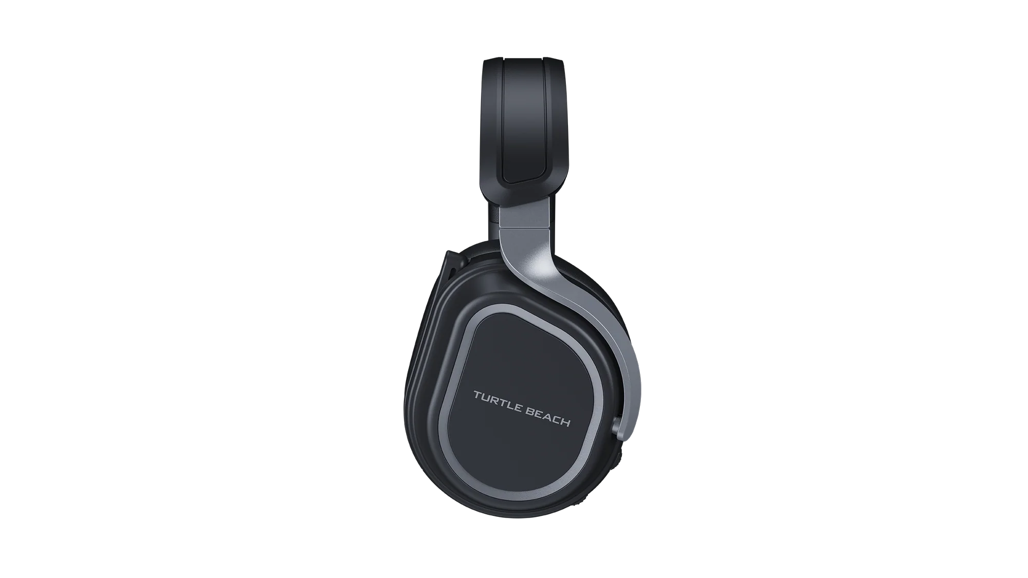 Turtle Beach - Stealth™ 700 Headset (Gen 3) - Xbox - Black - Console Accessories by Turtle Beach The Chelsea Gamer