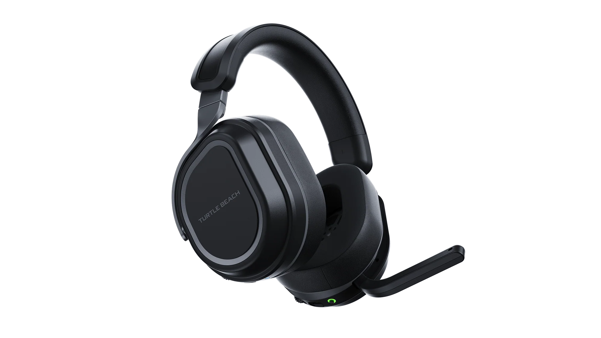 Turtle Beach - Stealth™ 700 Headset (Gen 3) - Xbox - Black - Console Accessories by Turtle Beach The Chelsea Gamer