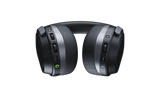 Turtle Beach - Stealth™ 700 Headset (Gen 3) - Xbox - Black - Console Accessories by Turtle Beach The Chelsea Gamer