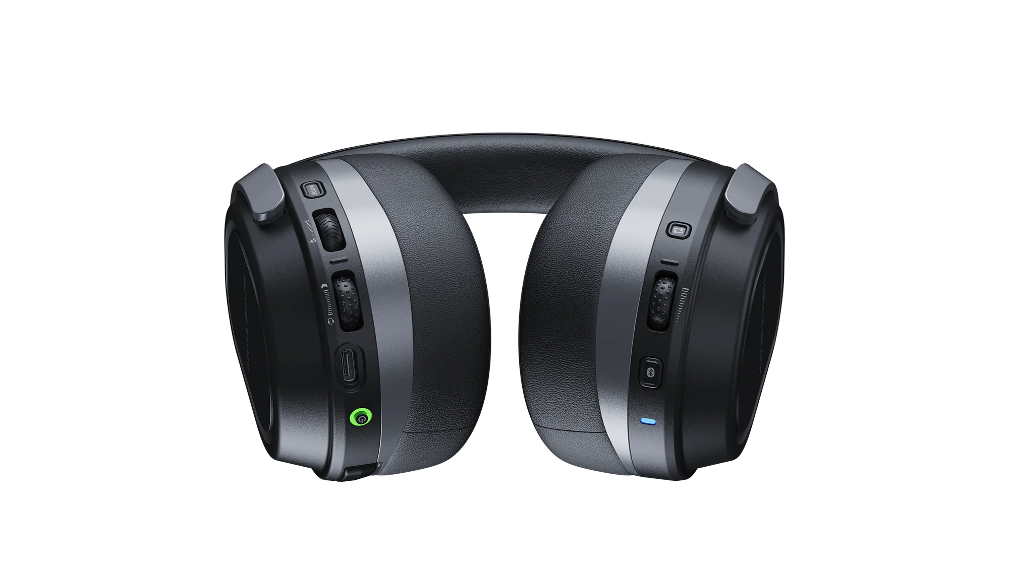 Turtle Beach - Stealth™ 700 Headset (Gen 3) - Xbox - Black - Console Accessories by Turtle Beach The Chelsea Gamer