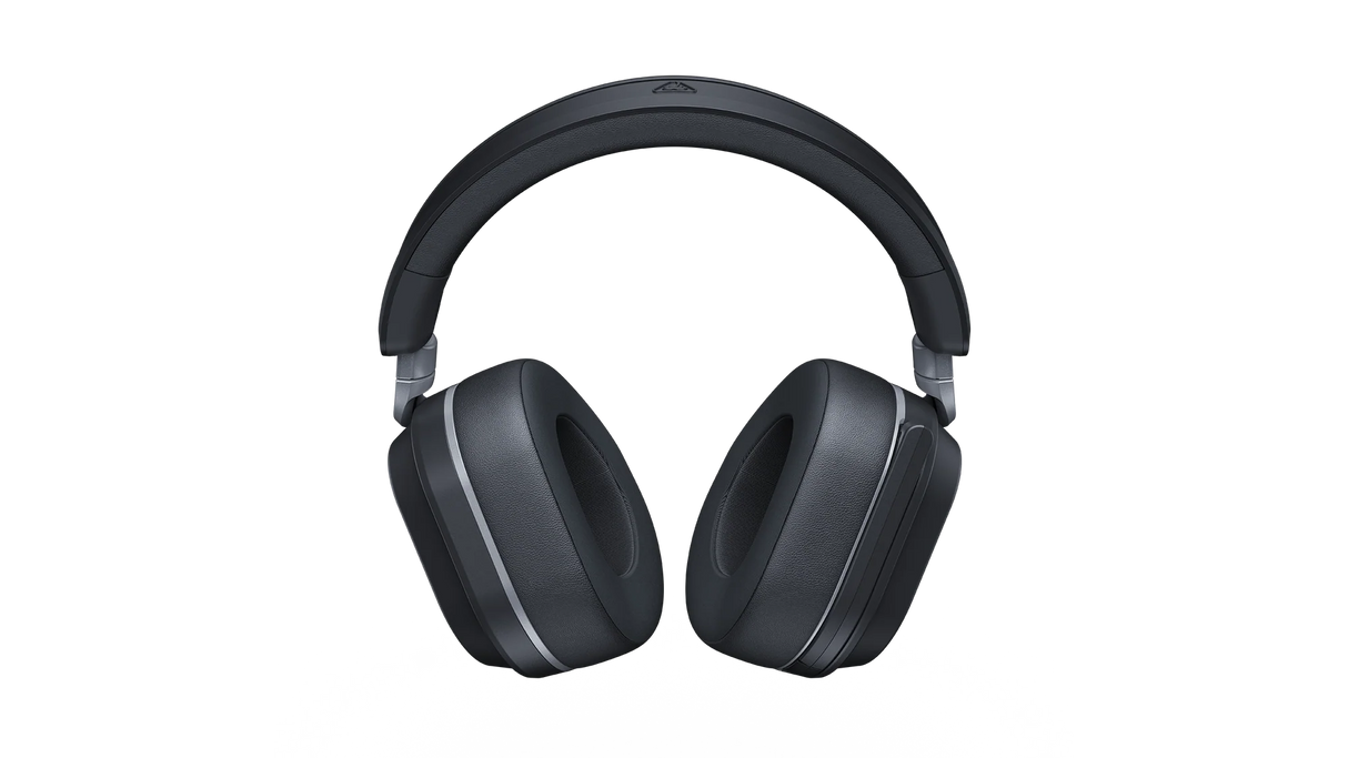 Turtle Beach - Stealth™ 700 Headset (Gen 3) - Xbox - Black - Console Accessories by Turtle Beach The Chelsea Gamer