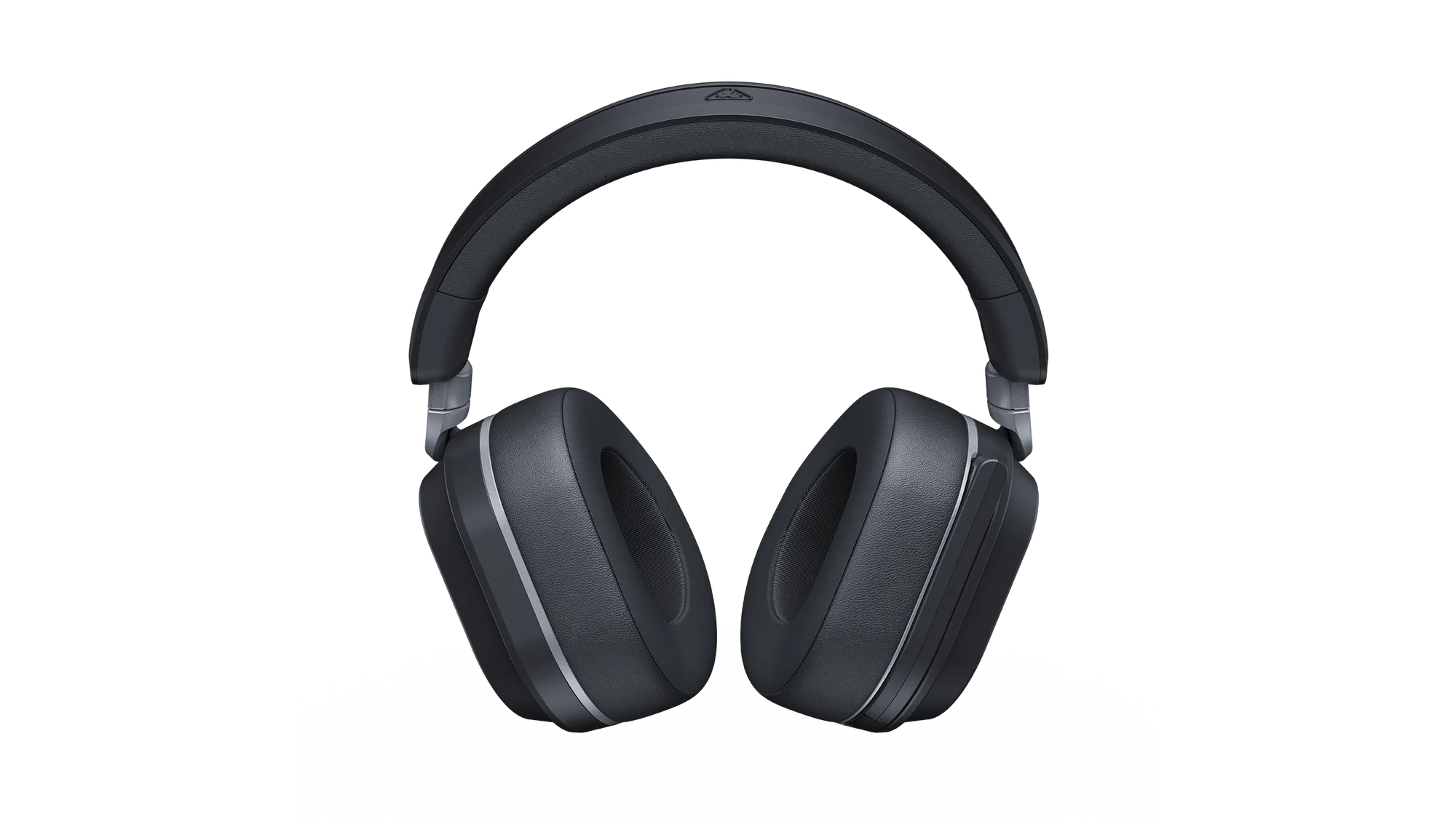 Turtle Beach - Stealth™ 700 Headset (Gen 3) - Xbox - Black - Console Accessories by Turtle Beach The Chelsea Gamer