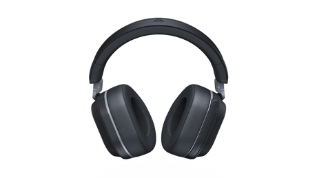 Turtle Beach - Stealth™ 700 Headset (Gen 3) - Xbox - Black - Console Accessories by Turtle Beach The Chelsea Gamer