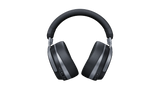 Turtle Beach - Stealth™ 700 Headset (Gen 3) - Xbox - Black - Console Accessories by Turtle Beach The Chelsea Gamer