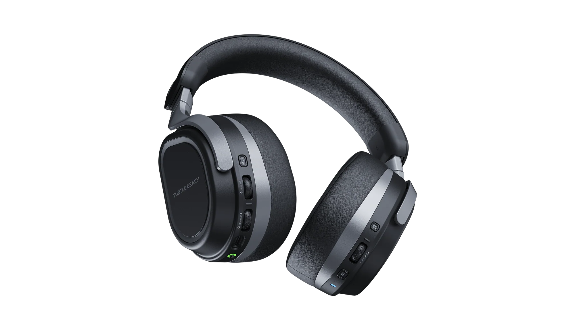 Turtle Beach - Stealth™ 700 Headset (Gen 3) - Xbox - Black - Console Accessories by Turtle Beach The Chelsea Gamer