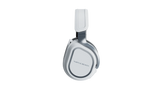 Turtle Beach - Stealth™ 700 Headset (Gen 3) - PlayStation - White - Console Accessories by Turtle Beach The Chelsea Gamer