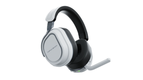 Turtle Beach - Stealth™ 700 Headset (Gen 3) - PlayStation - White - Console Accessories by Turtle Beach The Chelsea Gamer