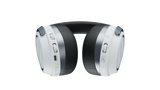 Turtle Beach - Stealth™ 700 Headset (Gen 3) - PlayStation - White - Console Accessories by Turtle Beach The Chelsea Gamer