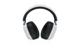 Turtle Beach - Stealth™ 700 Headset (Gen 3) - PlayStation - White - Console Accessories by Turtle Beach The Chelsea Gamer