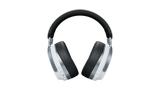 Turtle Beach - Stealth™ 700 Headset (Gen 3) - PlayStation - White - Console Accessories by Turtle Beach The Chelsea Gamer