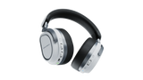 Turtle Beach - Stealth™ 700 Headset (Gen 3) - PlayStation - White - Console Accessories by Turtle Beach The Chelsea Gamer