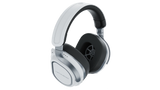 Turtle Beach - Stealth™ 700 Headset (Gen 3) - PlayStation - White - Console Accessories by Turtle Beach The Chelsea Gamer