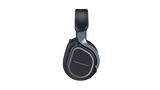 Turtle Beach - Stealth™ 700 Headset (Gen 3) - PC - Black - Console Accessories by Turtle Beach The Chelsea Gamer