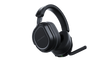 Turtle Beach - Stealth™ 700 Headset (Gen 3) - PC - Black - Console Accessories by Turtle Beach The Chelsea Gamer