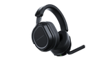 Turtle Beach - Stealth™ 700 Headset (Gen 3) - PC - Black - Console Accessories by Turtle Beach The Chelsea Gamer
