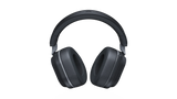 Turtle Beach - Stealth™ 700 Headset (Gen 3) - PC - Black - Console Accessories by Turtle Beach The Chelsea Gamer