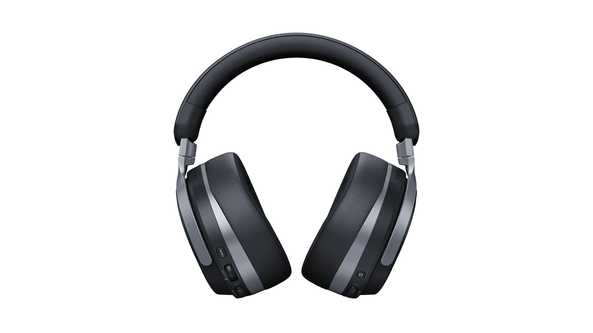 Turtle Beach - Stealth™ 700 Headset (Gen 3) - PC - Black - Console Accessories by Turtle Beach The Chelsea Gamer