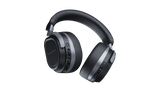Turtle Beach - Stealth™ 700 Headset (Gen 3) - PC - Black - Console Accessories by Turtle Beach The Chelsea Gamer