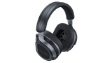 Turtle Beach - Stealth™ 700 Headset (Gen 3) - PC - Black - Console Accessories by Turtle Beach The Chelsea Gamer