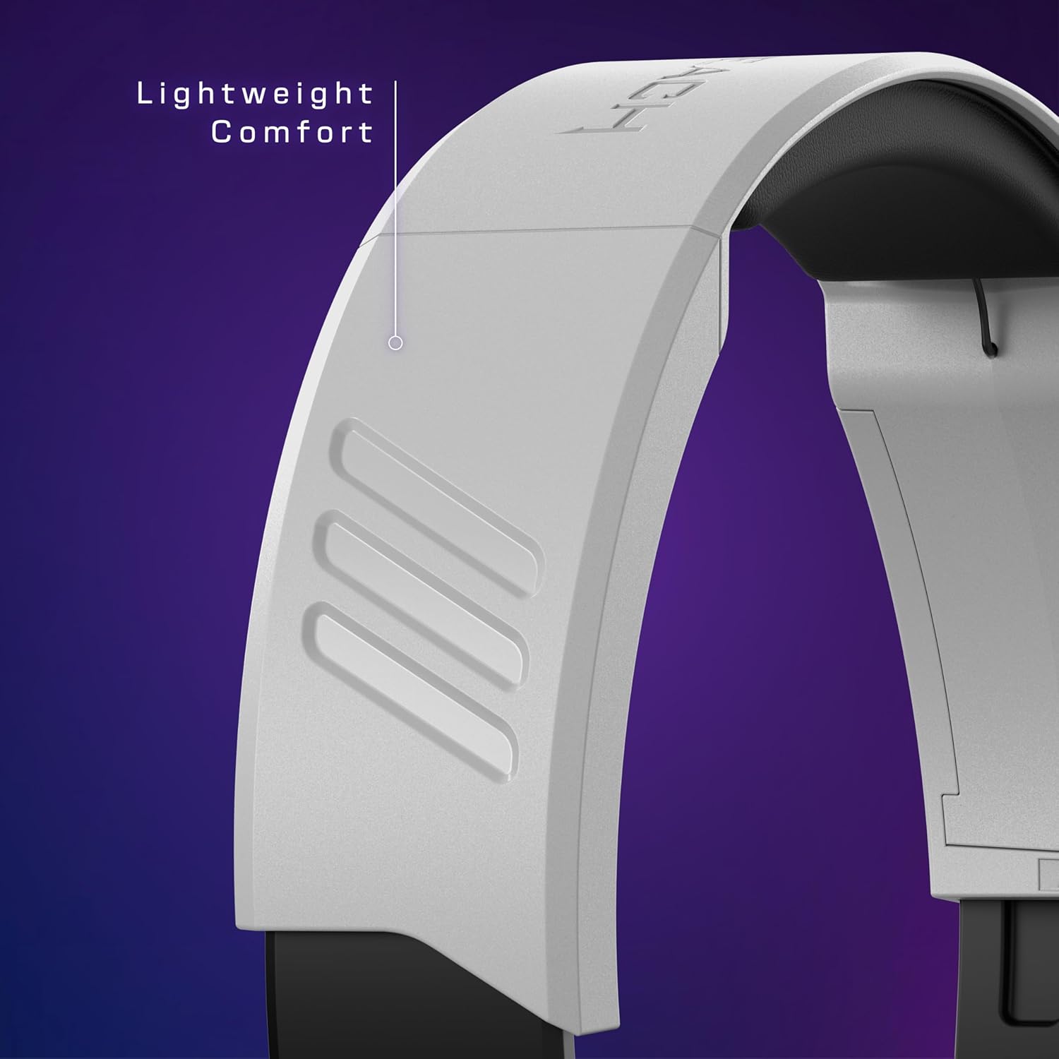 Recon 70 Headset - Multiplatform - White - Console Accessories by Turtle Beach The Chelsea Gamer