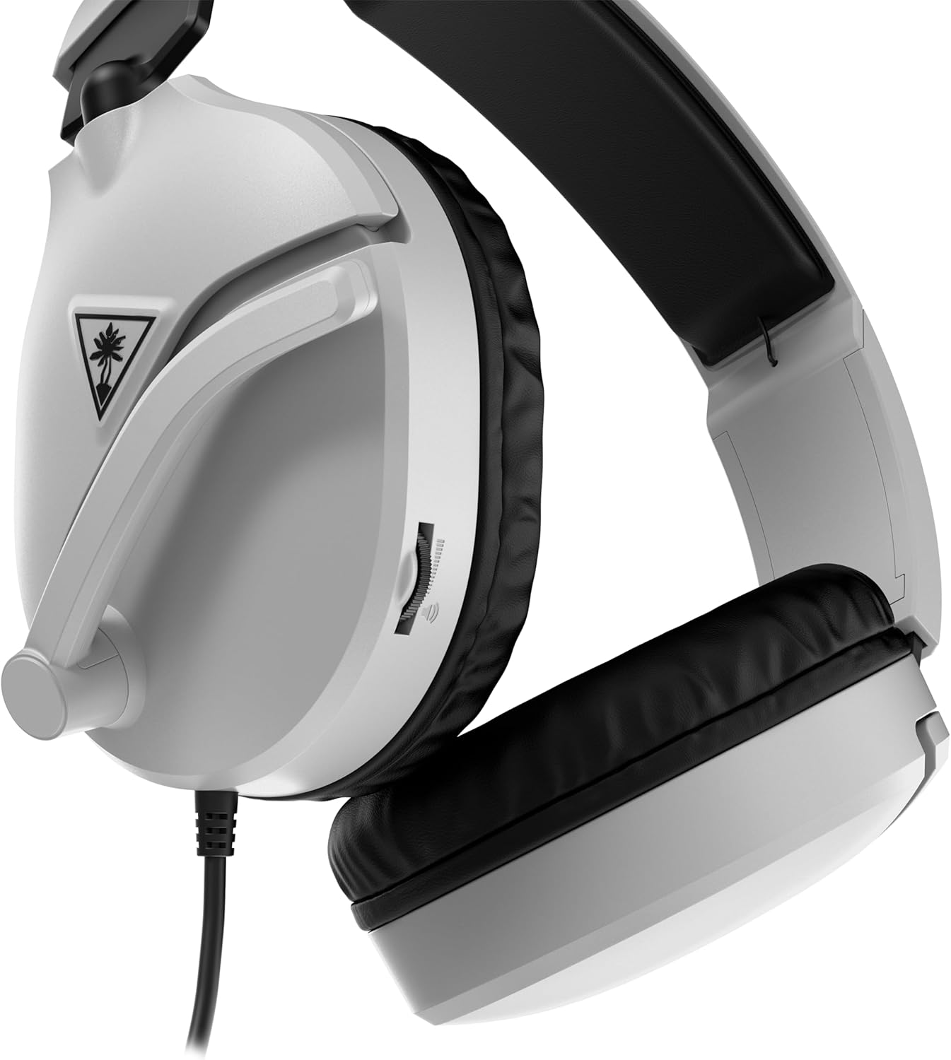 Recon 70 Headset - Multiplatform - White - Console Accessories by Turtle Beach The Chelsea Gamer