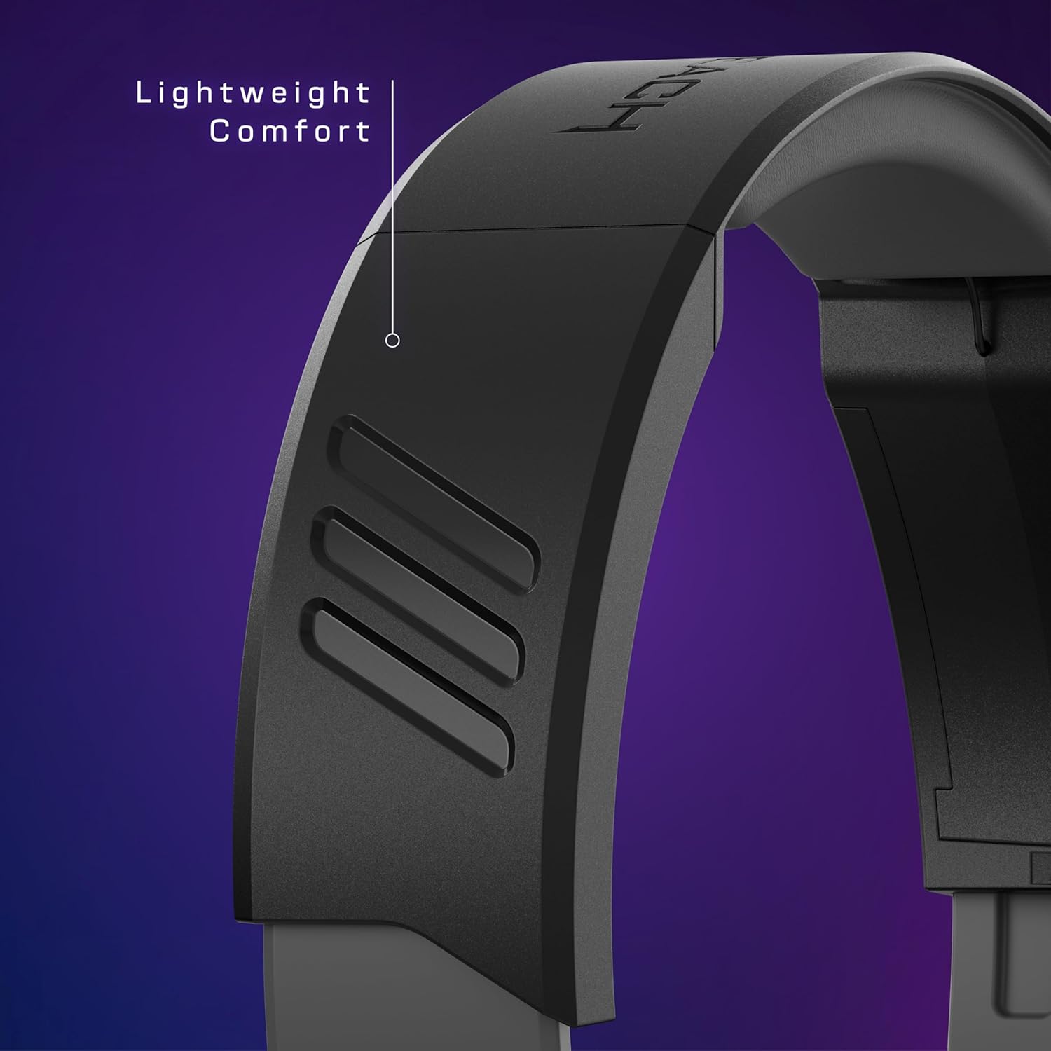 Recon 70 Headset - Multiplatform - Black - Console Accessories by Turtle Beach The Chelsea Gamer