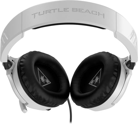Recon 70X Headset - Xbox - White - Console Accessories by Turtle Beach The Chelsea Gamer