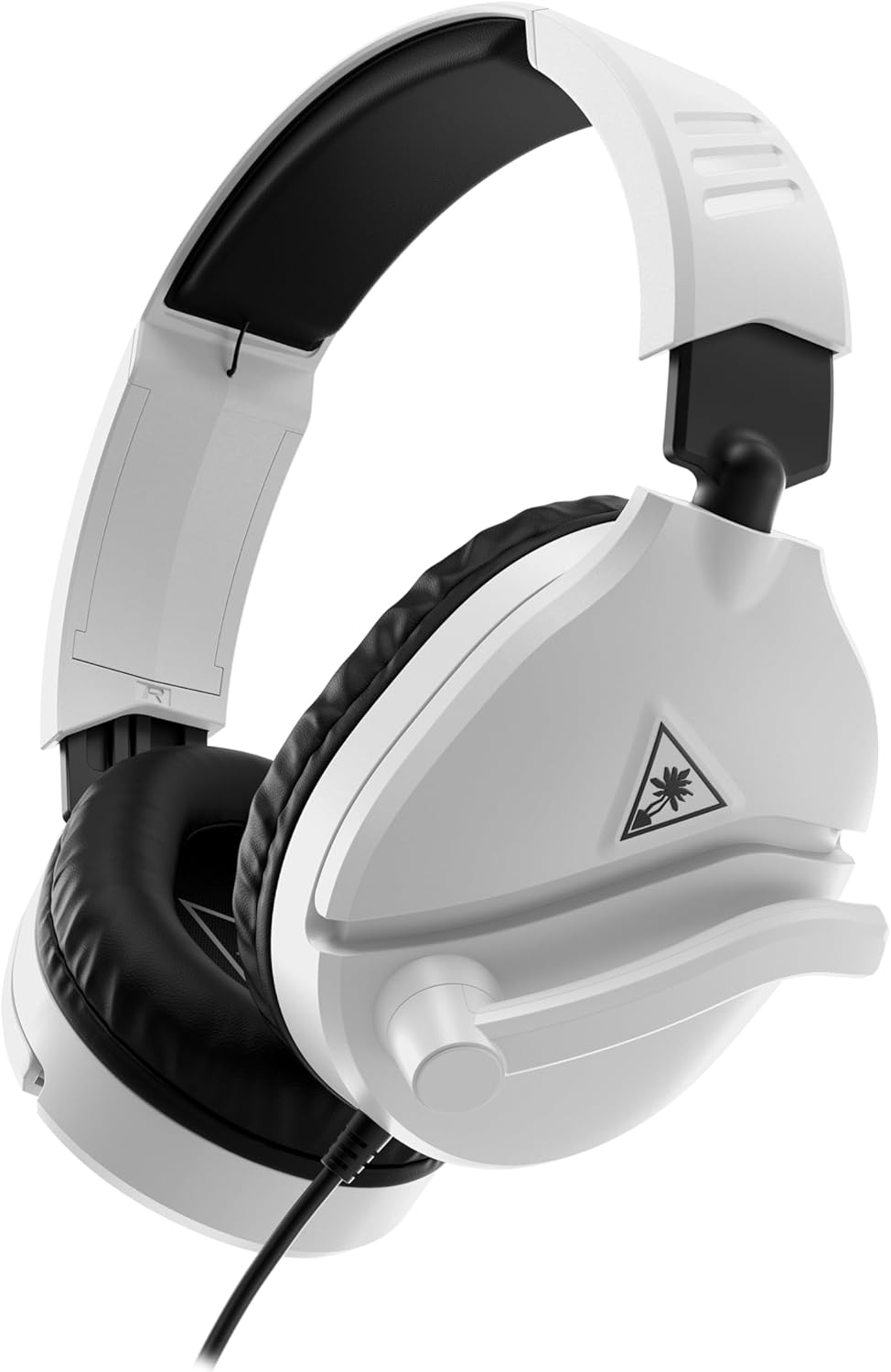 Recon 70X Headset - Xbox - White - Console Accessories by Turtle Beach The Chelsea Gamer