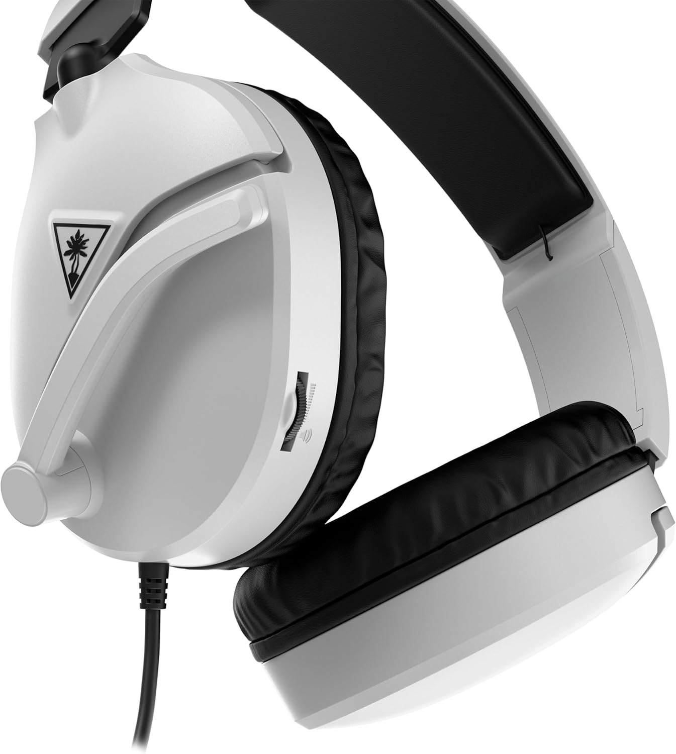 Recon 70X Headset - Xbox - White - Console Accessories by Turtle Beach The Chelsea Gamer