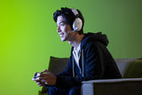 Recon 70X Headset - Xbox - White - Console Accessories by Turtle Beach The Chelsea Gamer