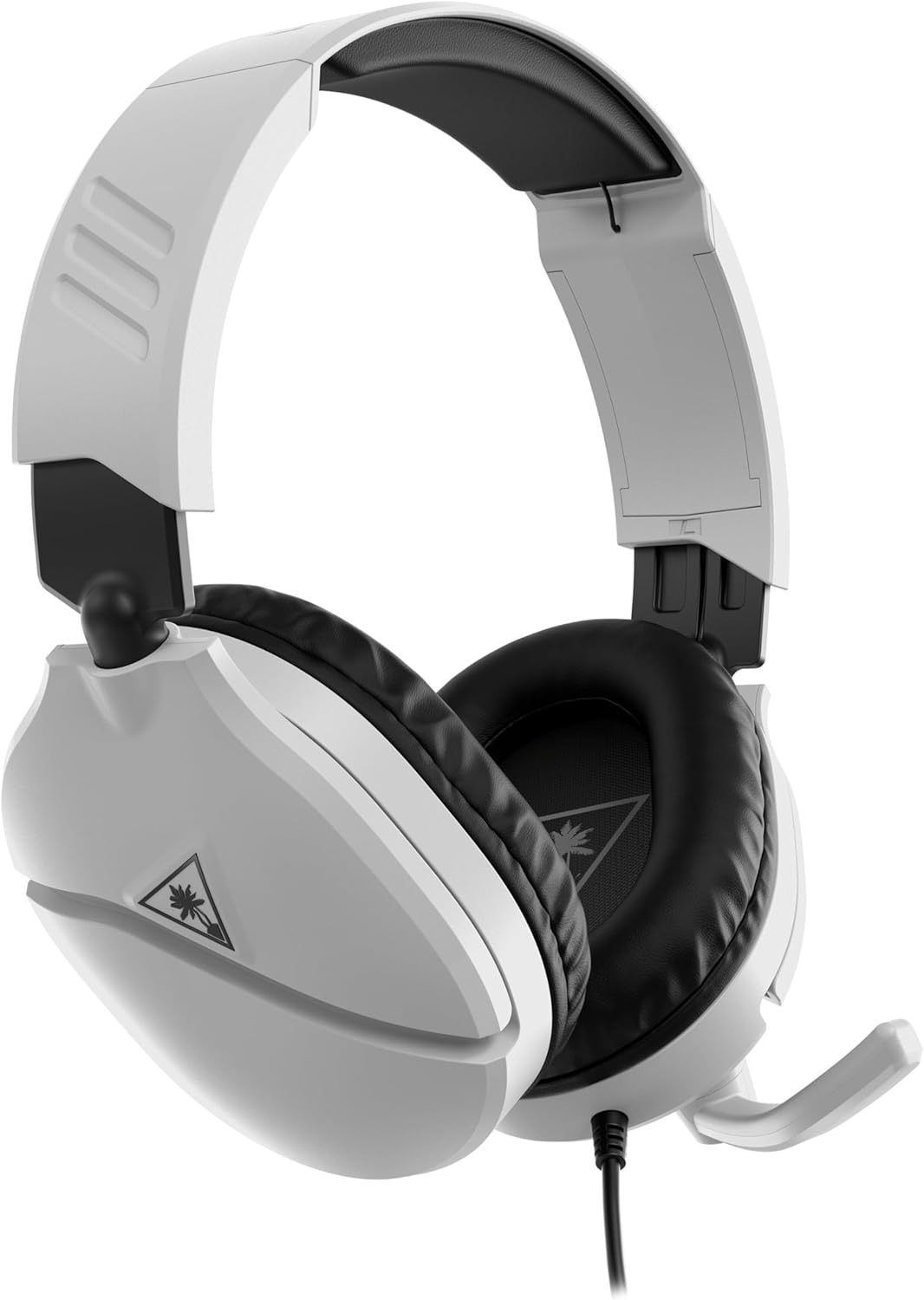 Recon 70X Headset - Xbox - White - Console Accessories by Turtle Beach The Chelsea Gamer