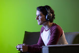 Recon 70X Headset - Xbox - Black - Console Accessories by Turtle Beach The Chelsea Gamer