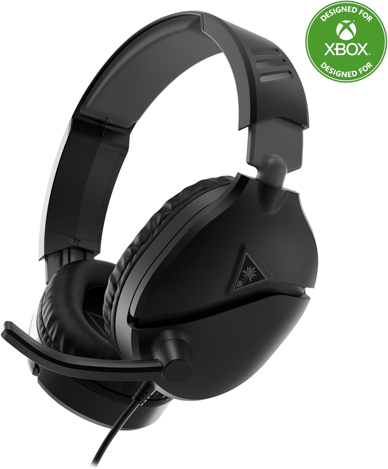Recon 70X Headset - Xbox - Black - Console Accessories by Turtle Beach The Chelsea Gamer