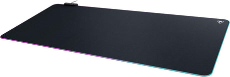 Turtle Beach - Sense AIMO XXL - Surface - Surface by Turtle Beach The Chelsea Gamer