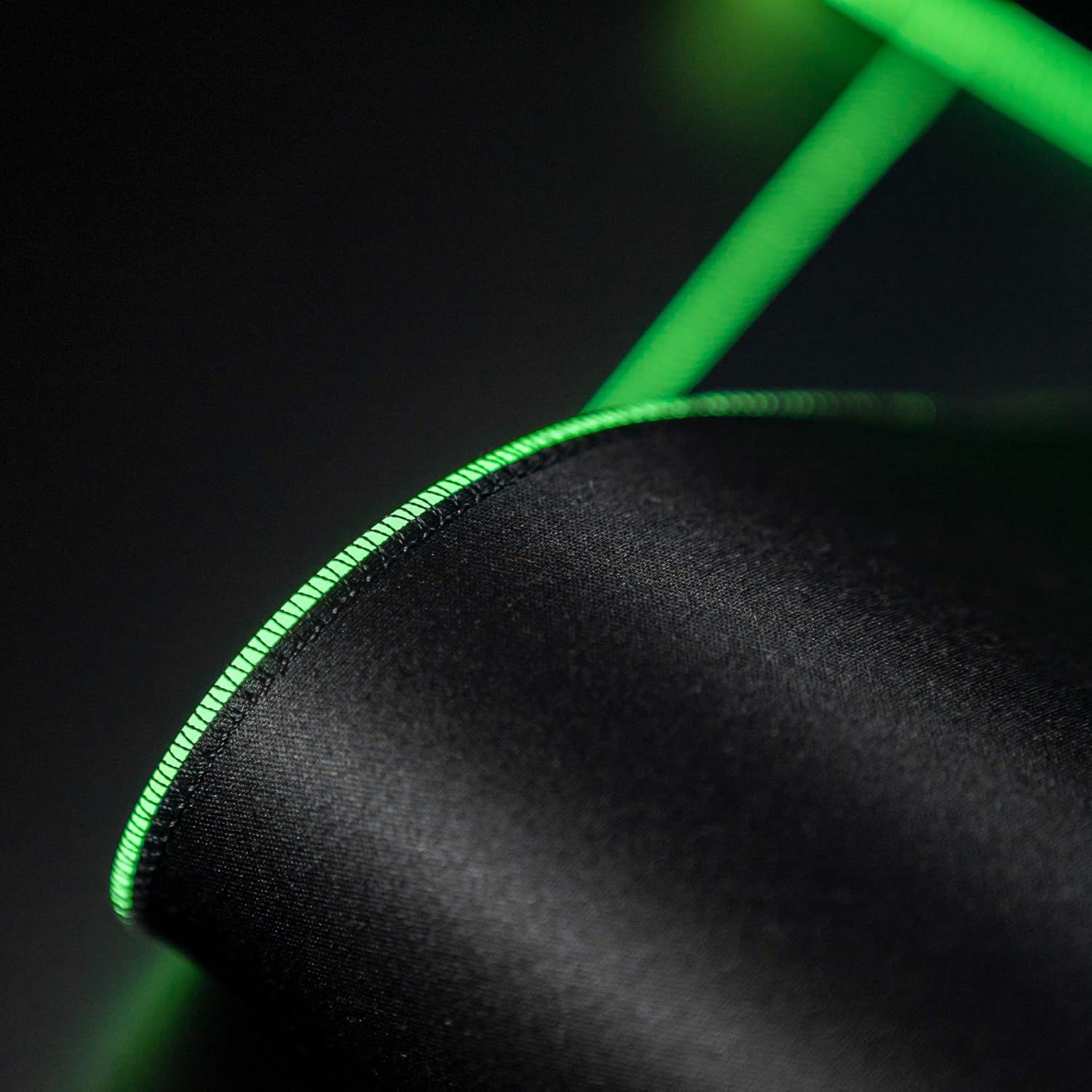 Turtle Beach - Sense AIMO XXL - Surface - Surface by Turtle Beach The Chelsea Gamer