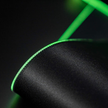 Turtle Beach - Sense AIMO XXL - Surface - Surface by Turtle Beach The Chelsea Gamer