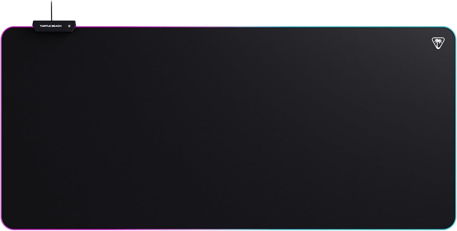 Turtle Beach - Sense AIMO XXL - Surface - Surface by Turtle Beach The Chelsea Gamer