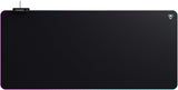 Turtle Beach - Sense AIMO XXL - Surface - Surface by Turtle Beach The Chelsea Gamer