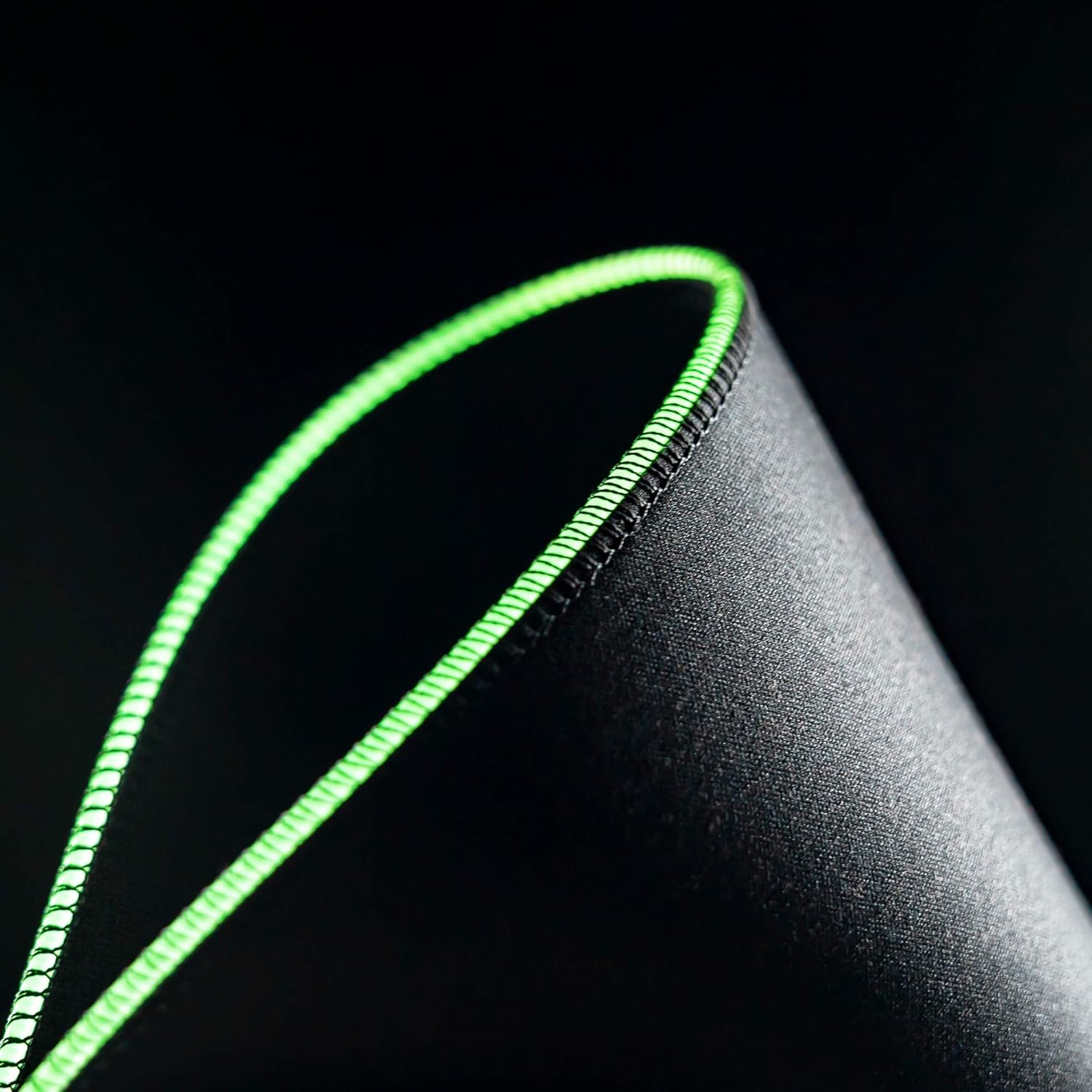 Turtle Beach - Sense AIMO XXL - Surface - Surface by Turtle Beach The Chelsea Gamer