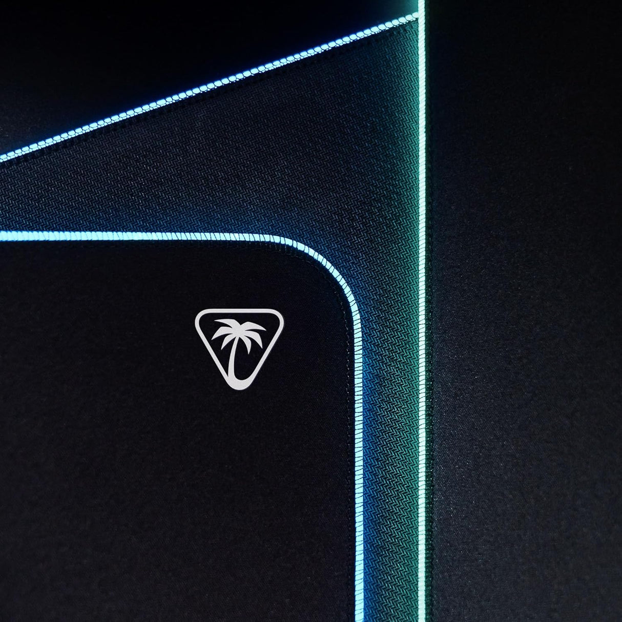 Turtle Beach - Sense AIMO XXL - Surface - Surface by Turtle Beach The Chelsea Gamer