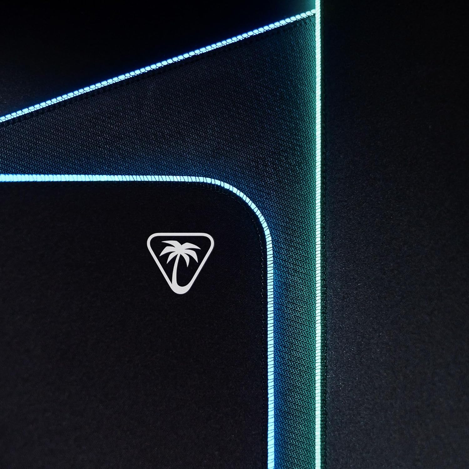 Turtle Beach - Sense AIMO XXL - Surface - Surface by Turtle Beach The Chelsea Gamer