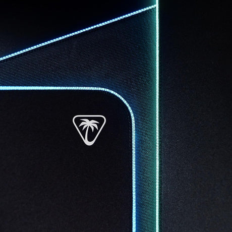 Turtle Beach - Sense AIMO XXL - Surface - Surface by Turtle Beach The Chelsea Gamer