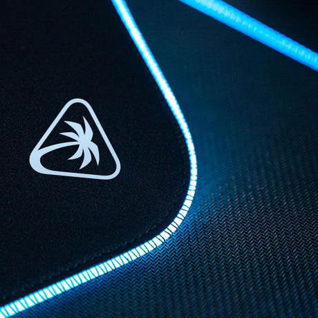Turtle Beach - Sense AIMO XXL - Surface - Surface by Turtle Beach The Chelsea Gamer