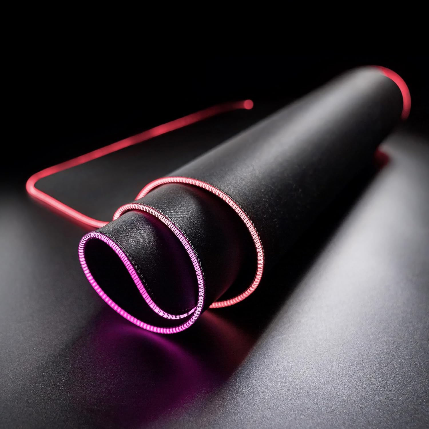 Turtle Beach - Sense AIMO XXL - Surface - Surface by Turtle Beach The Chelsea Gamer