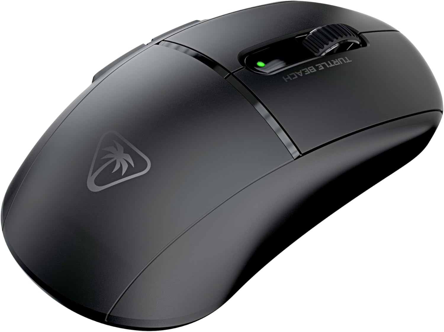 Turtle Beach - Burst II Air - Gaming Wireless Mouse - Black - Mice by Turtle Beach The Chelsea Gamer
