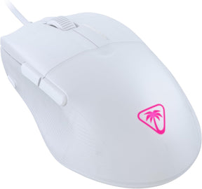 Turtle Beach - Pure SEL - Gaming Mouse - White - Mice by Turtle Beach The Chelsea Gamer