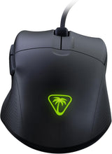 Turtle Beach - Pure SEL - Gaming Mouse - Black - Mice by Turtle Beach The Chelsea Gamer